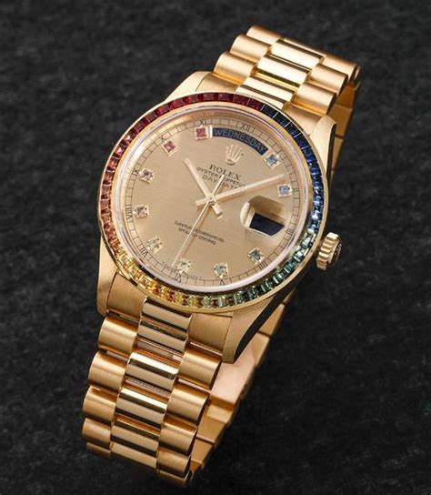 reddit fake rolex|Rolex super clone Reddit.